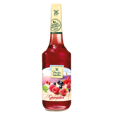Moulin de valdonne Sirop Grenad Aroma Natural, 70cl