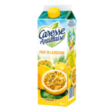 Caresse Antillaise Nectar Passion, 1L