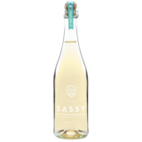 Poiré Le Vertueux Sassy 2.5° 75cl