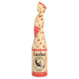 Bacchus Kriek Cherry Beer, 375ml