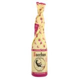 Bacchus Framboise Raspberry Beer, 375ml