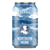 Northern Monk Eternal Session IPA, 330ml