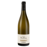Beaujolais Villages, Les Voleurs, Domaine Striffling, Beaujolais, Blanc, 75cl