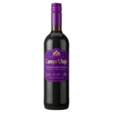 Campo Viejo Winemakers' Red Wine Blend , 75cl