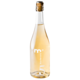 Moderato, La Bulle, 5%, Bio, 75cl