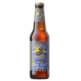 Bière Blonde Brooklyn Spécial Effects Sans Alcool 33cl