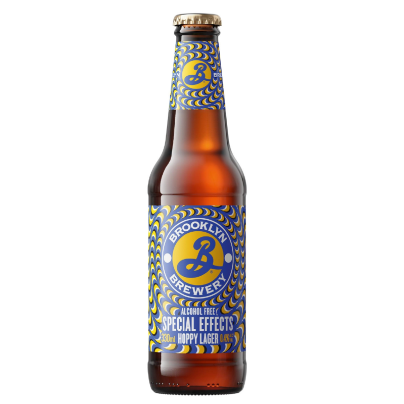 Alcohol, Food, Drinks and More Delivered To You Gopuff