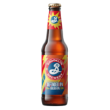 Bière IPA Brooklyn Defender 5,5° 33cl