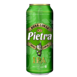 Bière IPA Pietra 6° 50cl