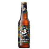 Bière Session IPA Brooklyn Stonewall 4,6° 33cl