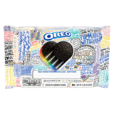 Oreo Pride 15.25oz