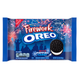 Oreo Fireworks 12.2oz