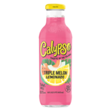 Calypso Triple Melon Lemonade 16oz