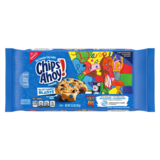Chips Ahoy Boys & Girls Club of America 12.4oz