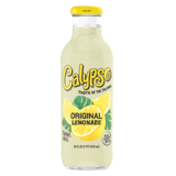 Calypso Original Lemonade 16oz