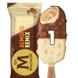 Magnum Amande Remix, 85ml