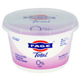 FAGE Total 0% Fat Natural Yoghurt, 450g