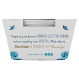 Rodda's Classic Cornish Clotted Cream, 227g