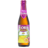 Florisgaarden Passion Fruit Wheat Beer, 330ml