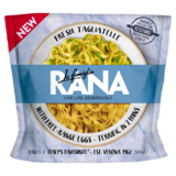 La Famiglia Rana Fresh Tagliatelle, 300g