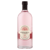 Eden Mill Love Gin, 70cl