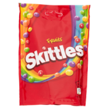 Skittles Fruits, 152g
