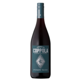 Coppola Diamond Collection Pinot Noir Red Wine, California, 750 mL