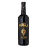 Coppola Diamond Collection Claret Cabernet Sauvignon Black Label 750ml