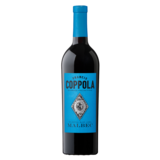 Coppola Diamond Collection Malbec Red Wine, California, 750 mL
