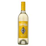 Coppola Diamond Collection Sauvignon Blanc White Wine, California, 750 mL