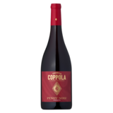 Francis Coppola Diamond Collection Oregon Pinot Noir 750ml