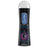 Durex Gel Lubrifiant Perfect Gliss, 100ml