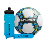 Hy-Pro Football Gift Set, 1pcs