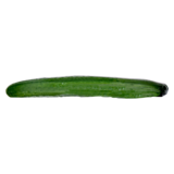 Cucumber, 1pcs