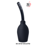 Adam & Eve EZ Anal Douche, 1pcs