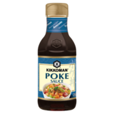 Kikkoman Poke Sauce, 250g