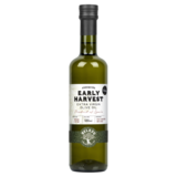 Belazu Early Harvest Extra Virgin Olive Oil, 500g