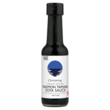 Clearspring Tamari Soya Sauce - Double Strength, 150g