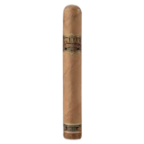 Tabak Dulce Toro Tubo Cigar 1ct