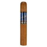 Acid 1400cc Cigar in Tubo 1ct