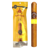 Montecristo Classic Toro Fresh-Loc Cigar 1ct