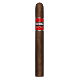 Cohiba Red Dot Pequenos Cigar 1ct