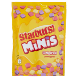 Starburst Original Minis, 137g