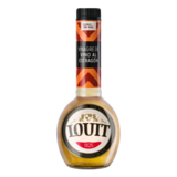 Louit Vinagre al Estragón, 250ml