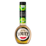 Louit Vinagre de Manzana Ecológico, 250ml