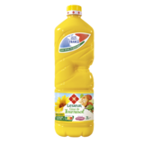 Lesieur Huile de Tournesol, 2L