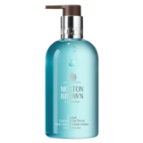 Molton Brown Coastal Cypress & Sea Fennel Hand Wash 10oz