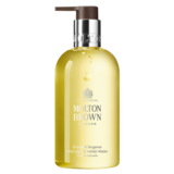 Molton Brown Orange & Bergamot Fine Liquid Hand Wash 10oz