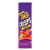 Takis Crisps Fuego 5.5oz