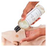 The Laundress Stain Solution